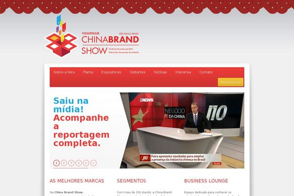 Expo18 Responsive Event Conference WordPress Theme theme site design template sample
