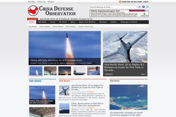 Newstodayfree theme site design template sample
