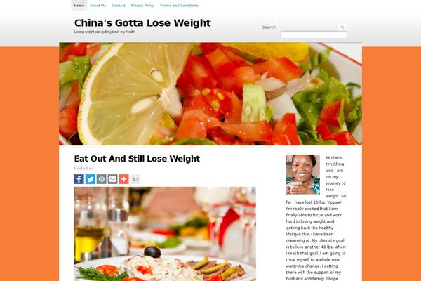 chinaglw.com site used Snowberry
