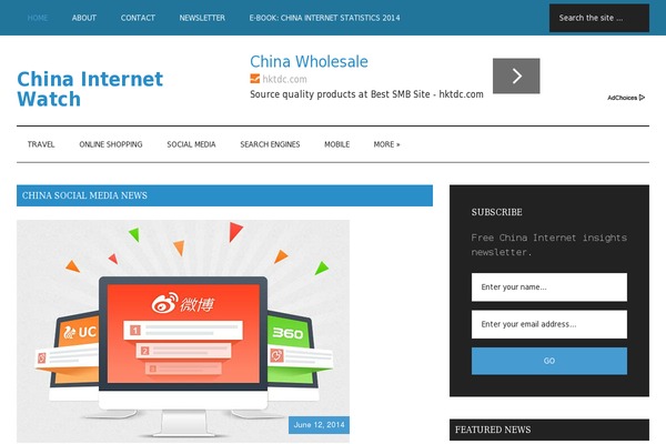 Site using Templately plugin