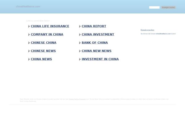 Site using WP-FB-AutoConnect plugin