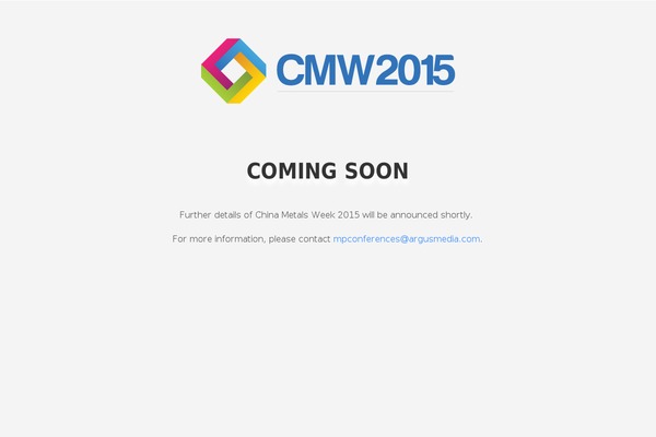 Peddlar theme site design template sample