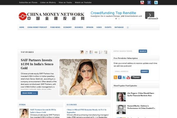 Site using Metronet-profile-picture plugin