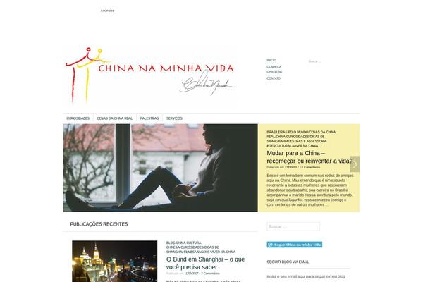 Site using Custom-fonts plugin