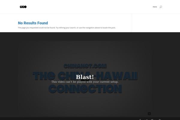 Lucid theme site design template sample