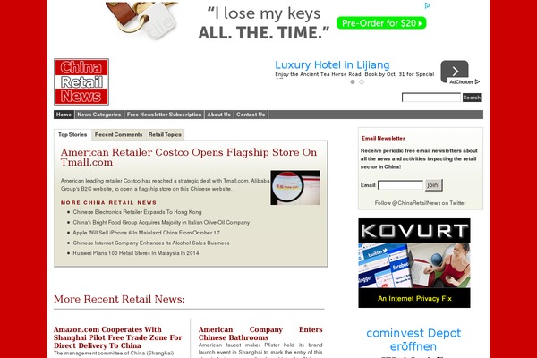 amn-theme WordPress theme, websites list used amn-theme theme amn-theme theme websites examples