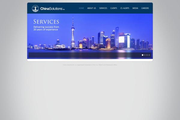 Designagency theme site design template sample