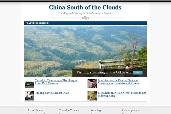 chinasouthoftheclouds.com site used Chinasouthoftheclouds02