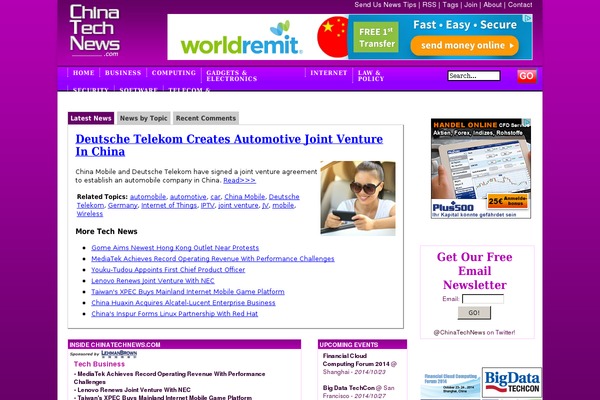 Site using Anywhere-elementor-pro plugin