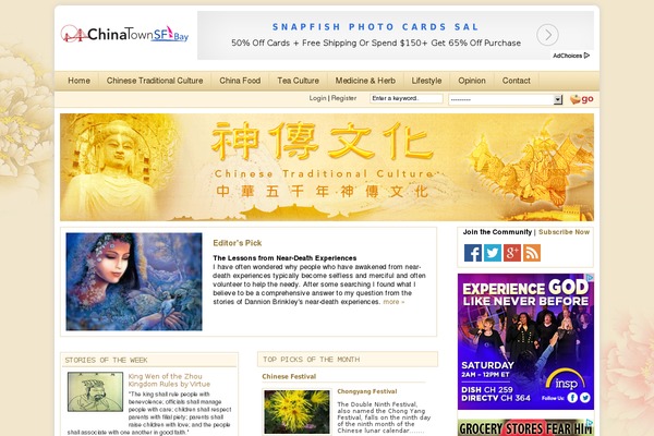 Directorypress theme site design template sample