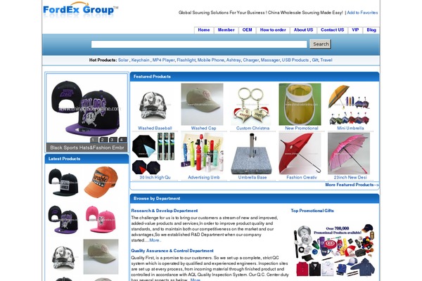 ChocoTheme WordPress theme, websites list used ChocoTheme theme ChocoTheme theme websites examples