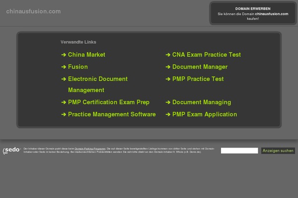 Formation theme site design template sample