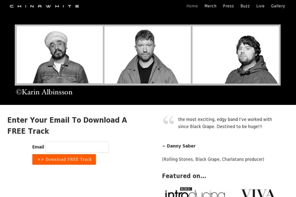 Epik theme site design template sample