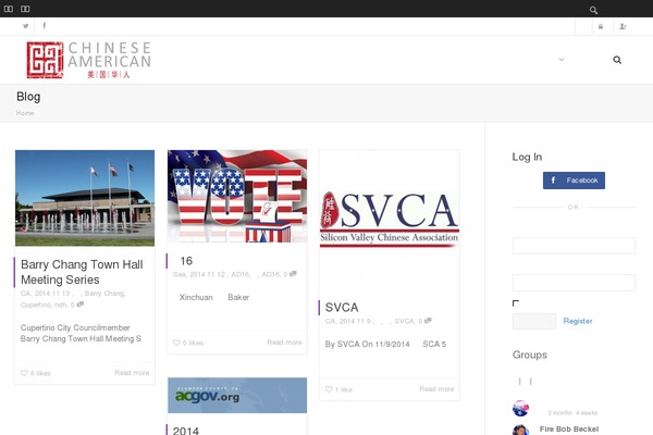 Site using Podcast-subscribe-buttons plugin