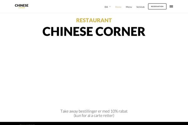 Site using Grandrestaurant-elementor plugin