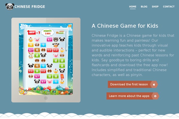 Angle theme site design template sample