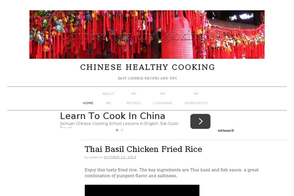 Divi child theme site design template sample