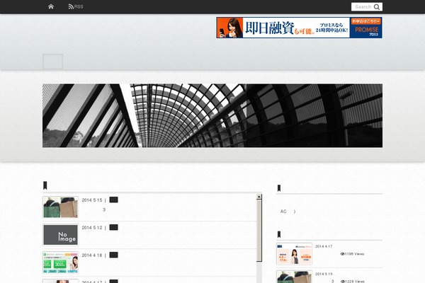 Mature theme site design template sample