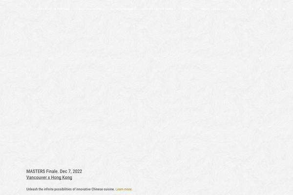 Site using Ultimate-Premium-Plugin plugin