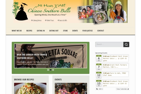 Site using Blog-designer-for-post-and-widget plugin