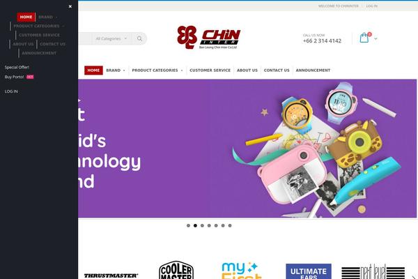 Site using 2c2p-redirect-api-for-woocommerce plugin