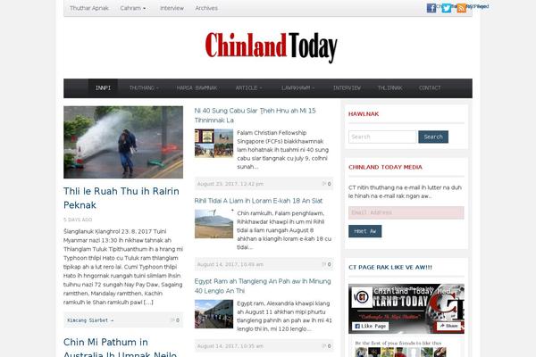 Site using Popular Posts Tabbed Widget for Jetpack plugin