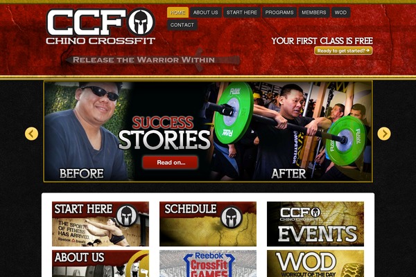 Affiliate theme site design template sample