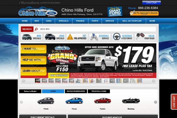 strong-rm-child theme websites examples