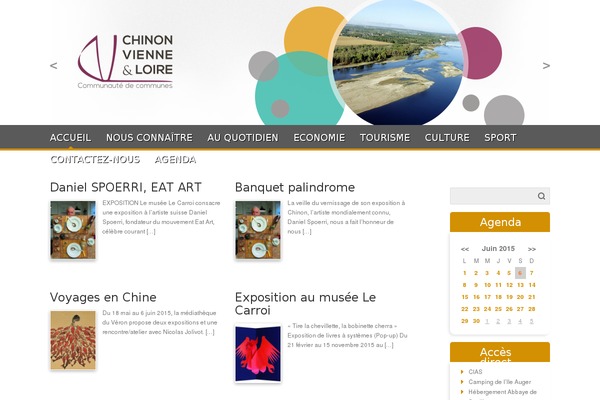Site using Wp-simple-booking-calendar-premium plugin