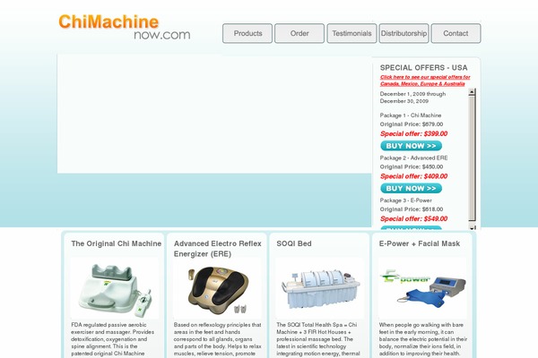 Theme1 theme site design template sample
