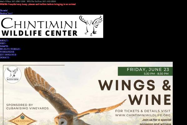 Site using Stackable-ultimate-gutenberg-blocks-premium plugin