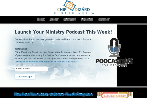 Tribe Theme theme site design template sample