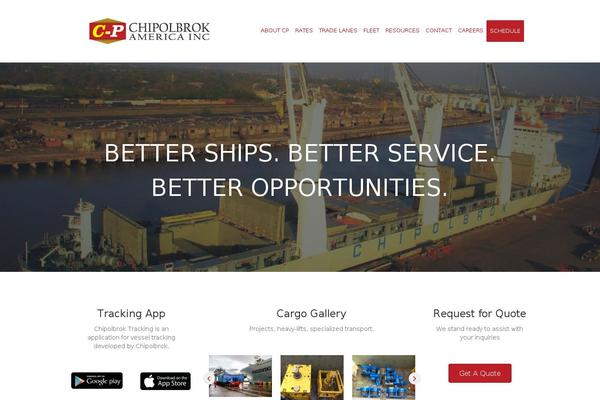 Thematic theme site design template sample