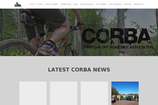 Site using WP Product Review plugin