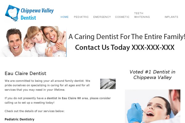 Beautiful Pro Theme theme site design template sample