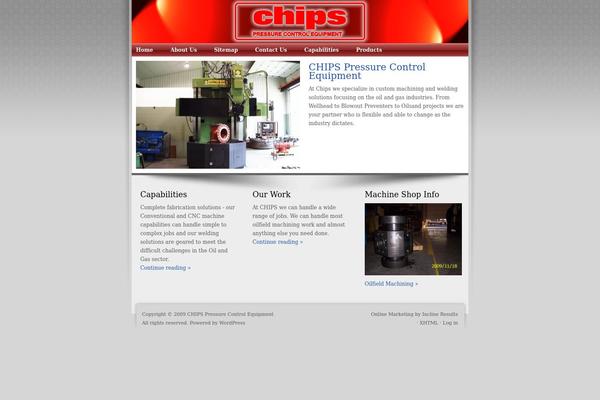 Essence-silver theme site design template sample
