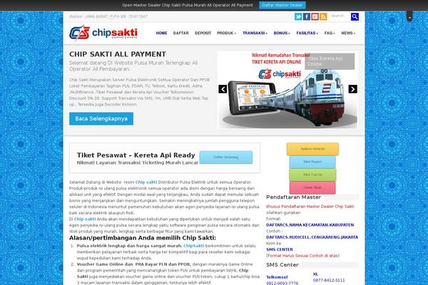 Site using MHR-Custom-Anti-Copy plugin