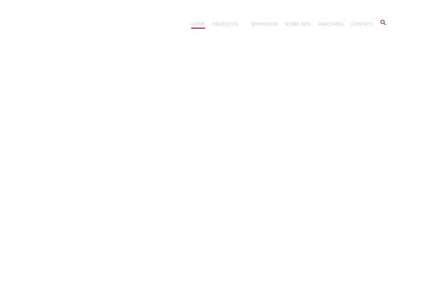Site using Hcaptcha-for-forms-and-more plugin