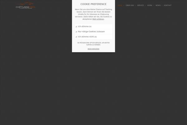 Site using Ut-shortcodes plugin