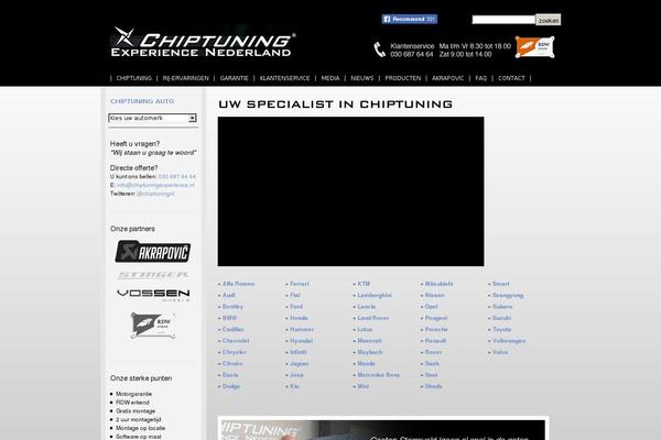 Site using Open in New Window Plugin plugin