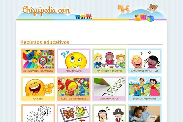 Site using Easyazon-pro plugin