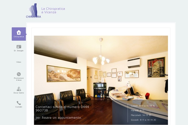 Yoo_pace_wp theme site design template sample