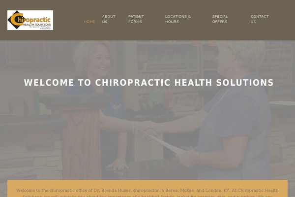 Winning Agent theme site design template sample