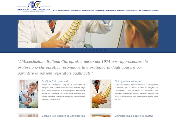 GeneratePress theme site design template sample