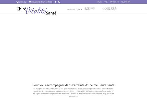 Site using Dwd-custom-fullwidth-header-extended plugin