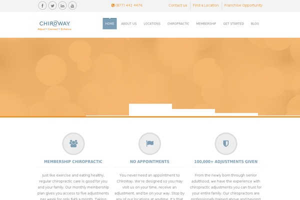 Site using Wp-ada-compliance-check-basic plugin