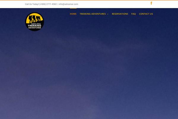 Site using Revslider-1 plugin