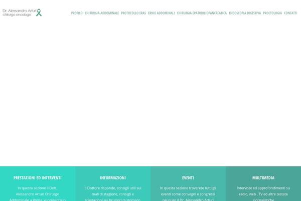 Site using Cf7-skins-innozilla plugin