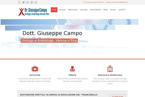 Site using Like This plugin