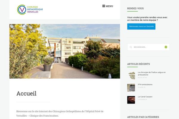 Site using Purethemes-shortcodes plugin